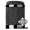 Ветрозащита и поп-фильтр TELEFUNKEN AR-51 replacement head grill (HEAD-002PL03)